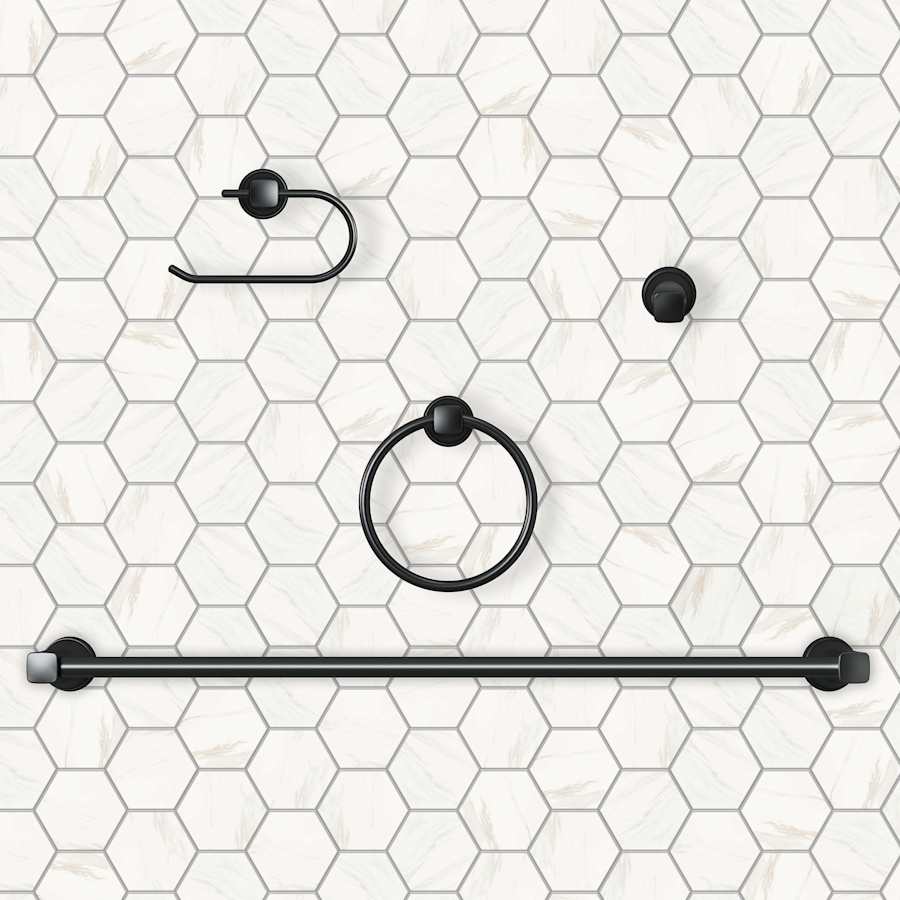 american-standard-7617-210-alternate-image-131