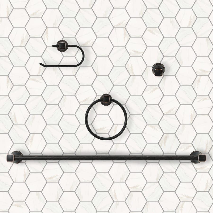 american-standard-7617-210-alternate-image-132 american-standard-7617-210-alternate-image-132