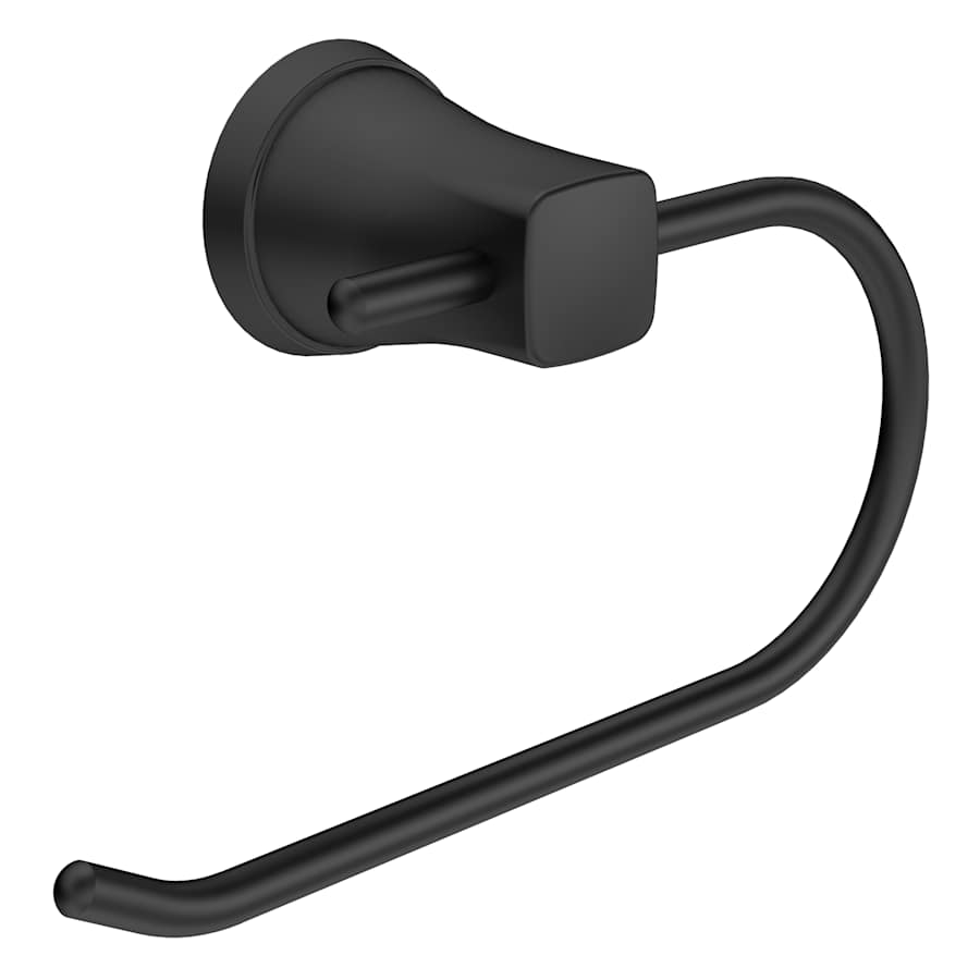 american-standard-7617-230-alternate-image-135