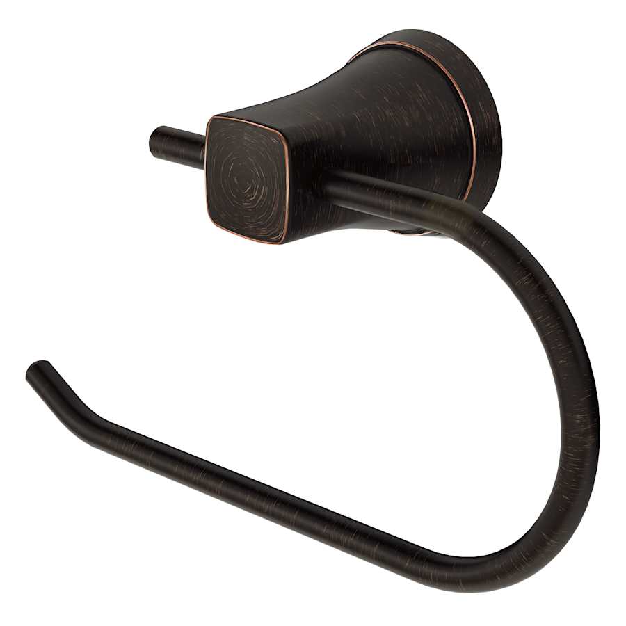 american-standard-7617-230-alternate-image-137