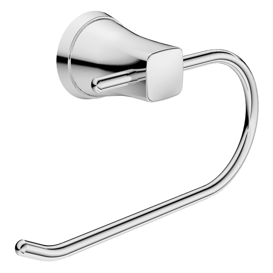 american-standard-7617-230-alternate-image-138 american-standard-7617-230-alternate-image-138