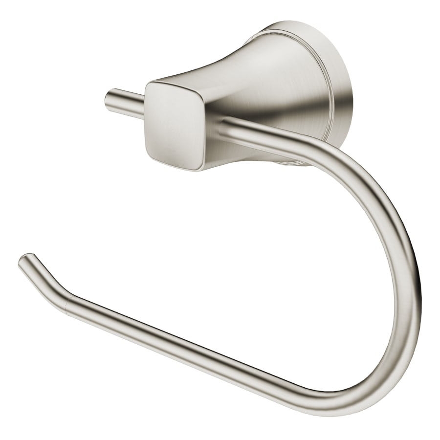 american-standard-7617-230-alternate-image-140 american-standard-7617-230-alternate-image-140