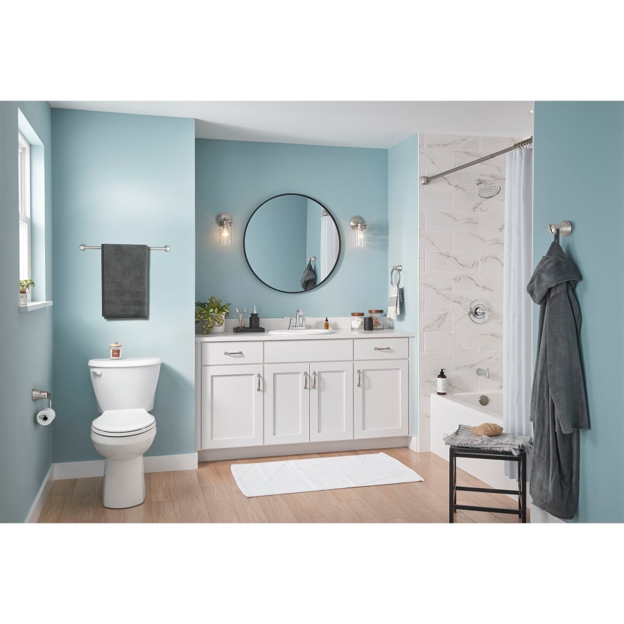 american-standard-7617-230-alternate-image-142 american-standard-7617-230-alternate-image-142