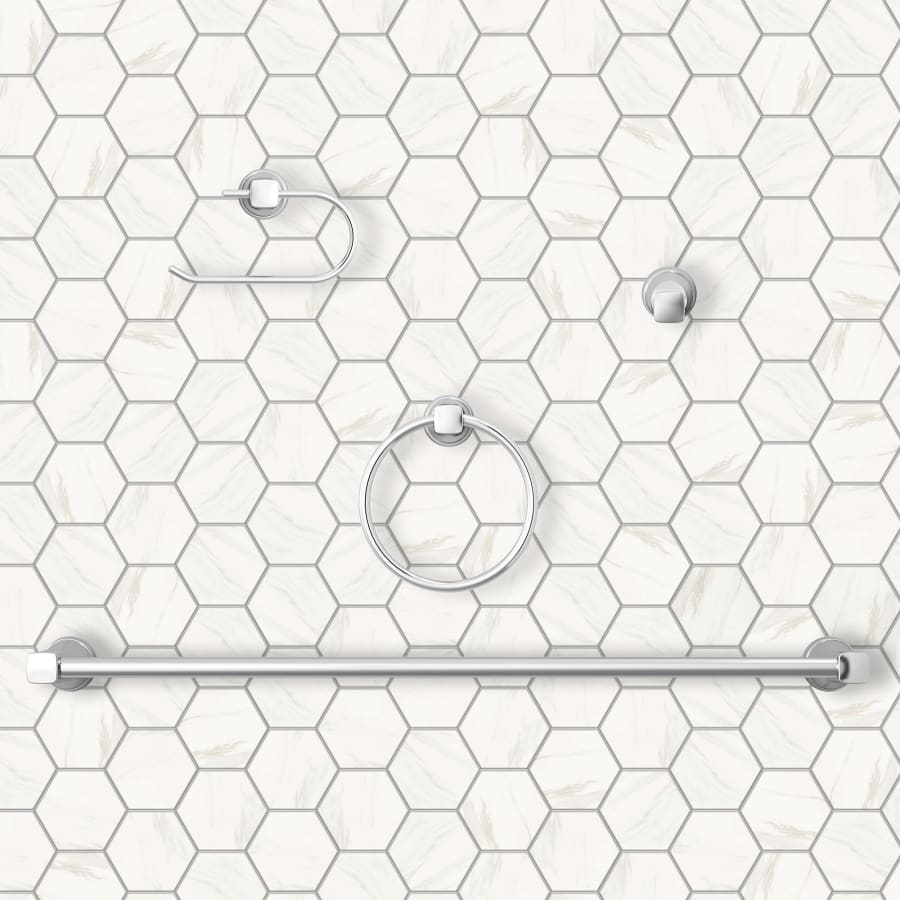 american-standard-7617-230-alternate-image-146 american-standard-7617-230-alternate-image-146