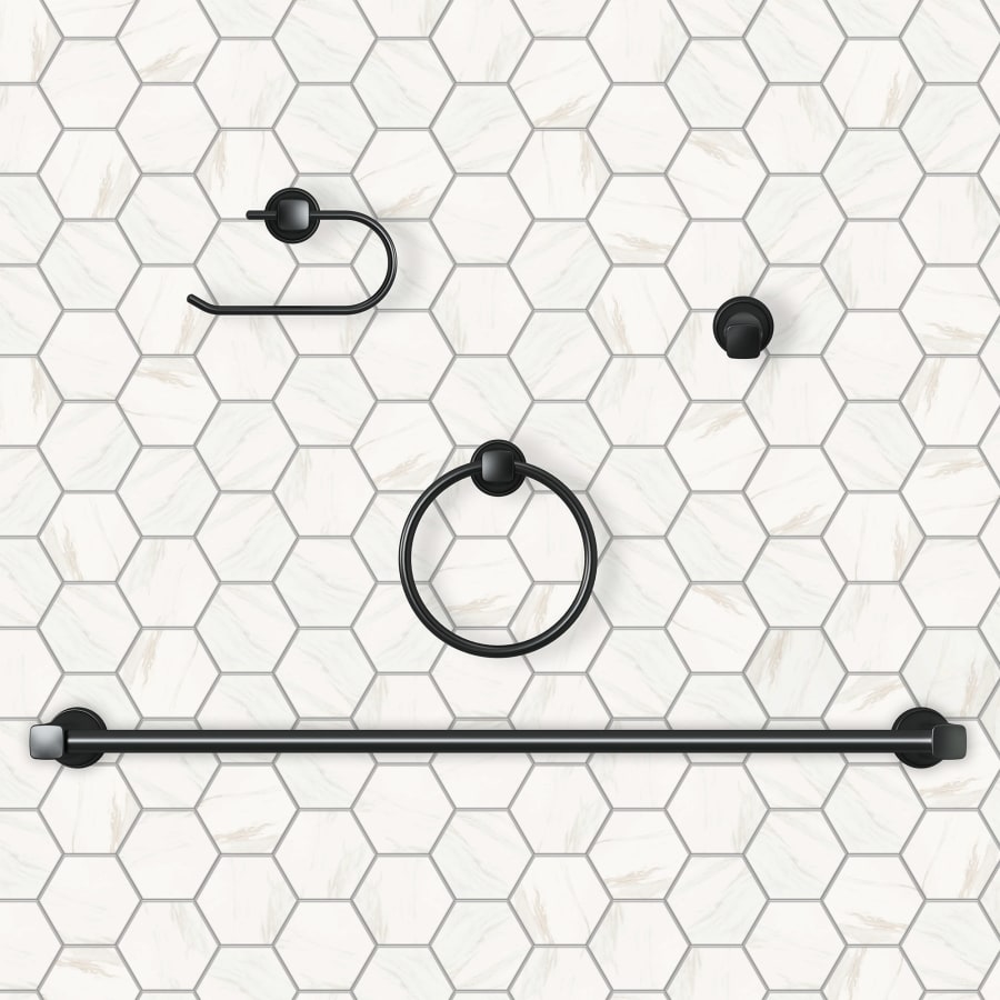 american-standard-7617-230-alternate-image-149 american-standard-7617-230-alternate-image-149