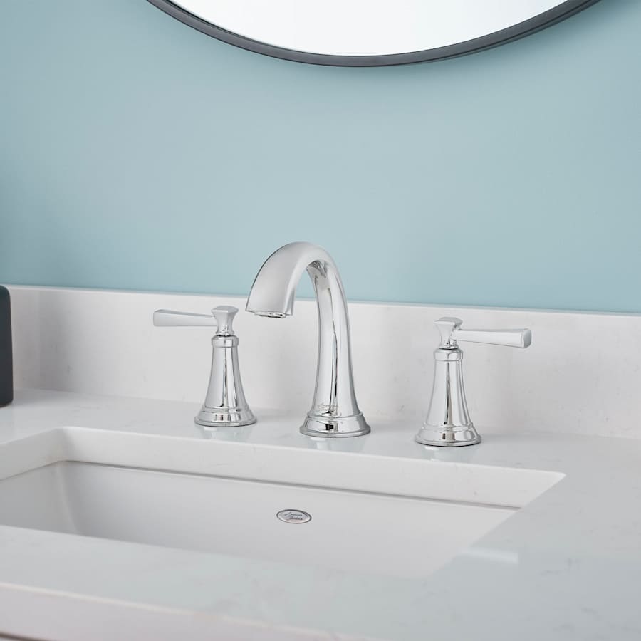 american-standard-7617-807-alternate-image-154