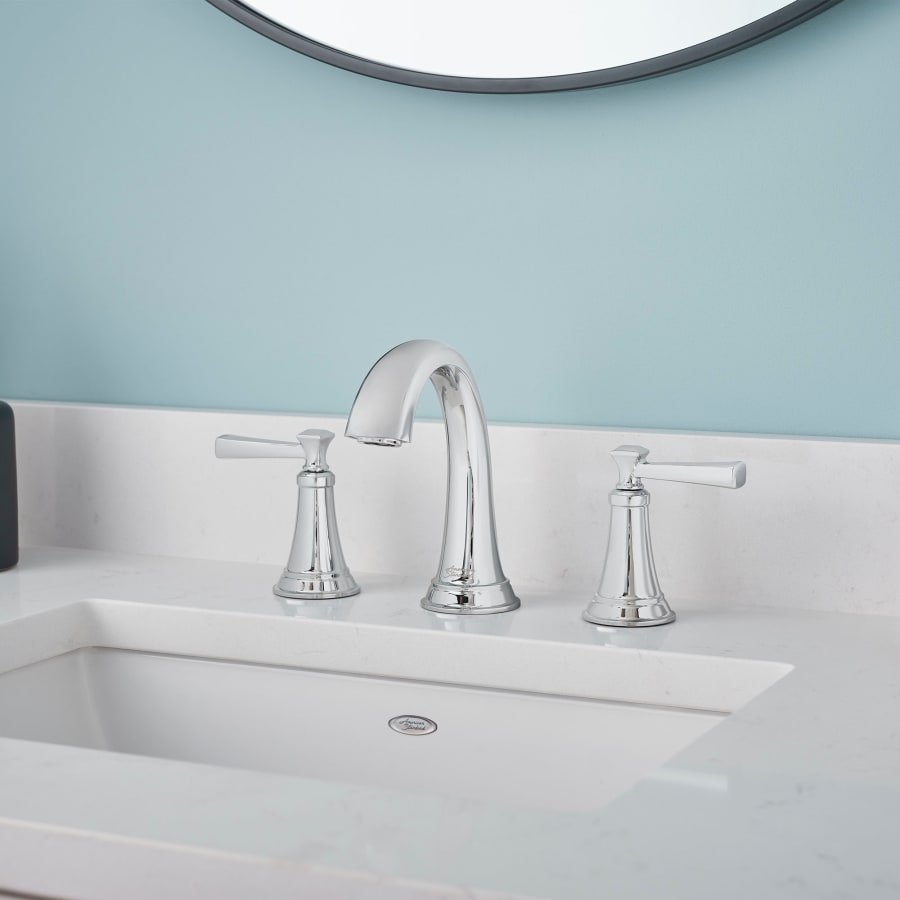 american-standard-7617-807-alternate-image-154 american-standard-7617-807-alternate-image-154