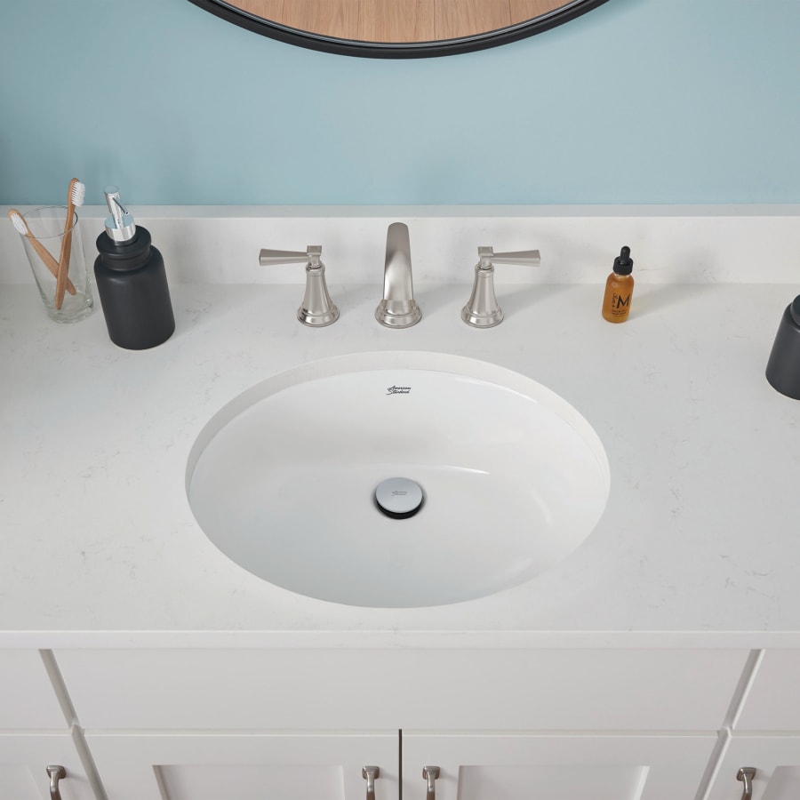 american-standard-7617-807-alternate-image-157 american-standard-7617-807-alternate-image-157