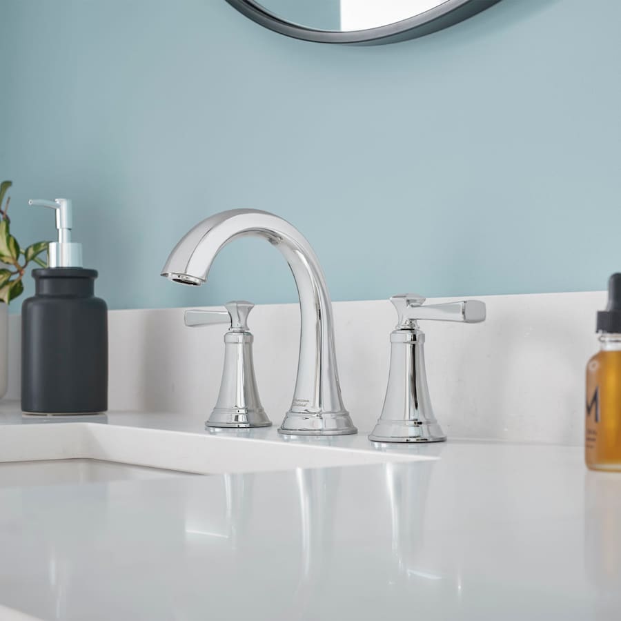 american-standard-7617-807-alternate-image-158