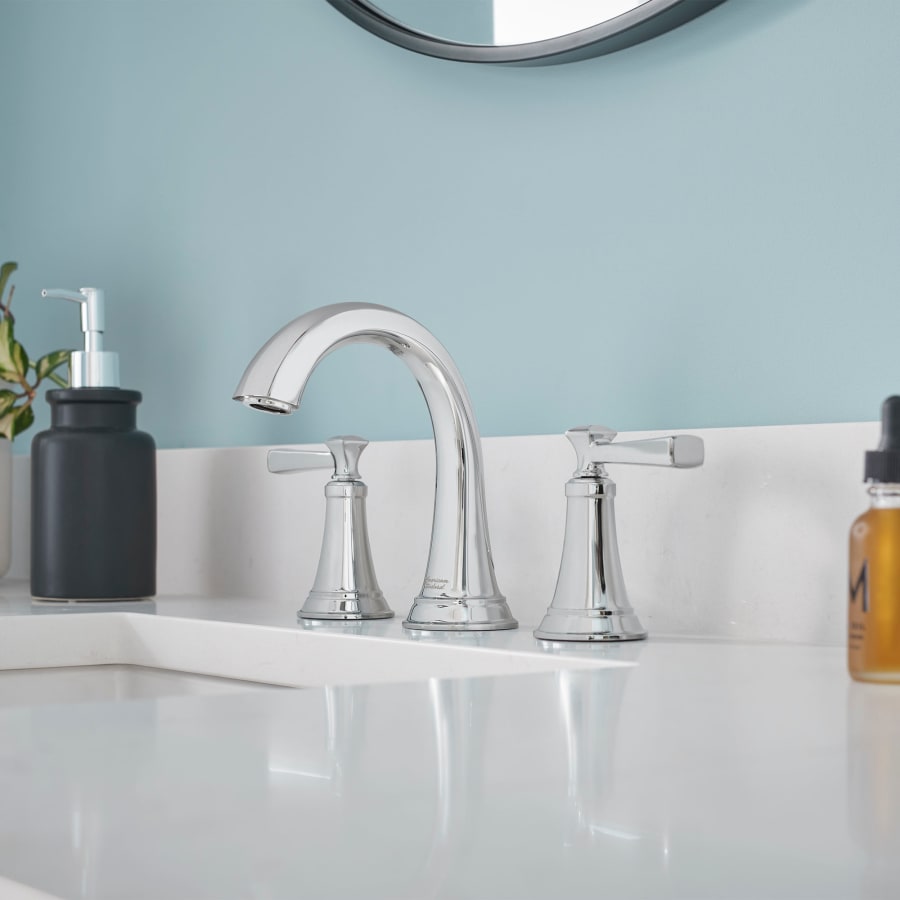 american-standard-7617-807-alternate-image-158 american-standard-7617-807-alternate-image-158