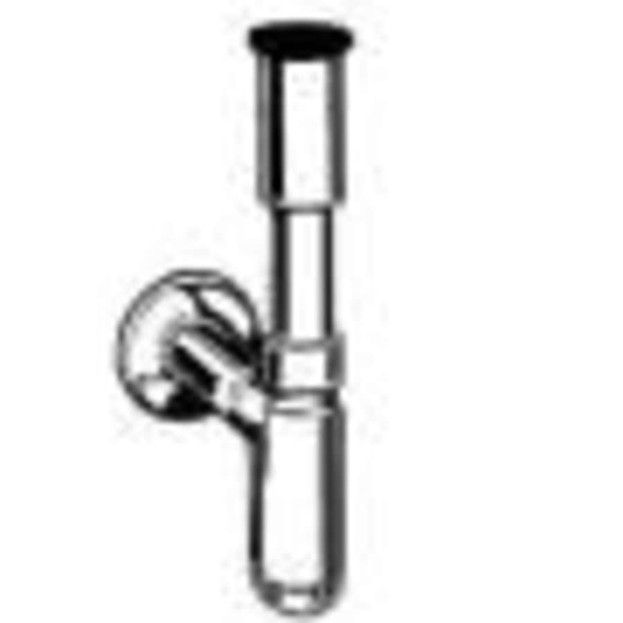 american-standard-7720018-alternate-image-157