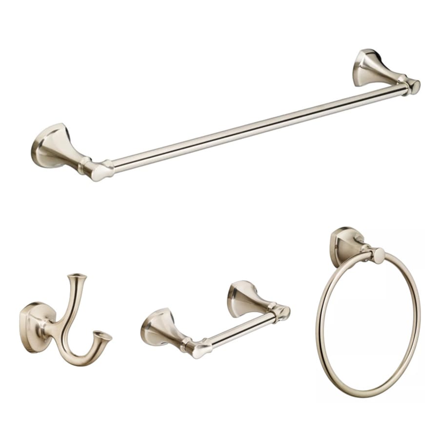 american-standard-7722-998-295-5476953 american-standard-7722-998-295-5476953