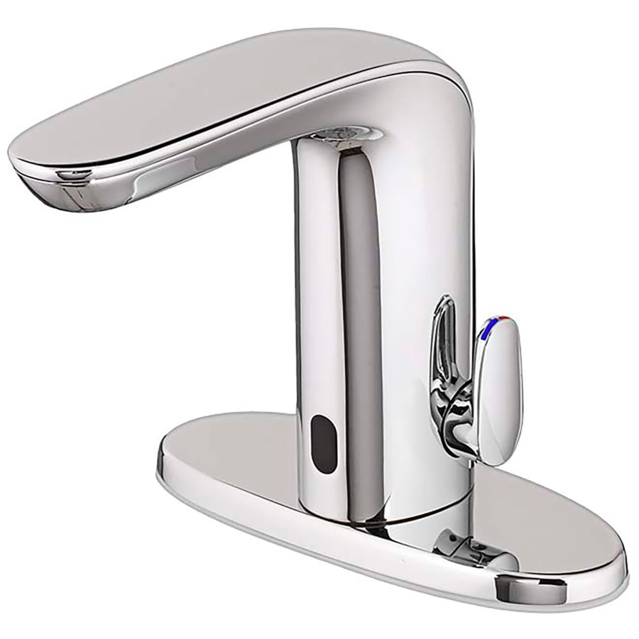 american-standard-7755-205-alternate-view-with-6-1-2-escutcheon-84 american-standard-7755-205-alternate-view-with-6-1-2-escutcheon-84