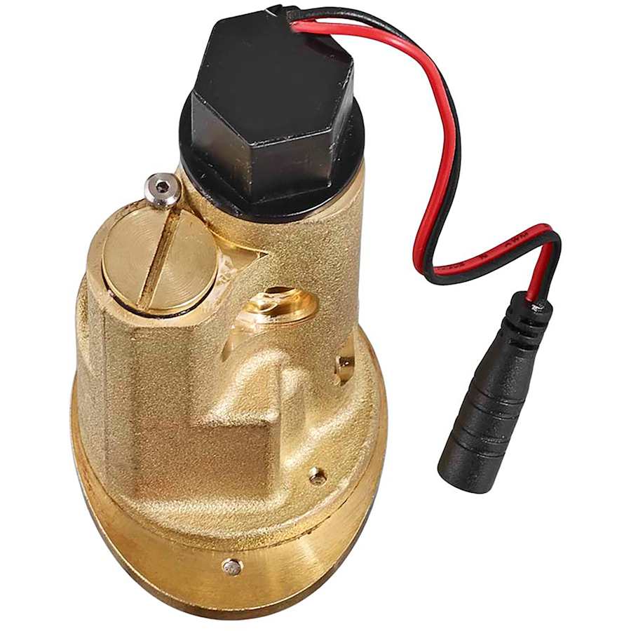 american-standard-7755-205-top-of-valve-90