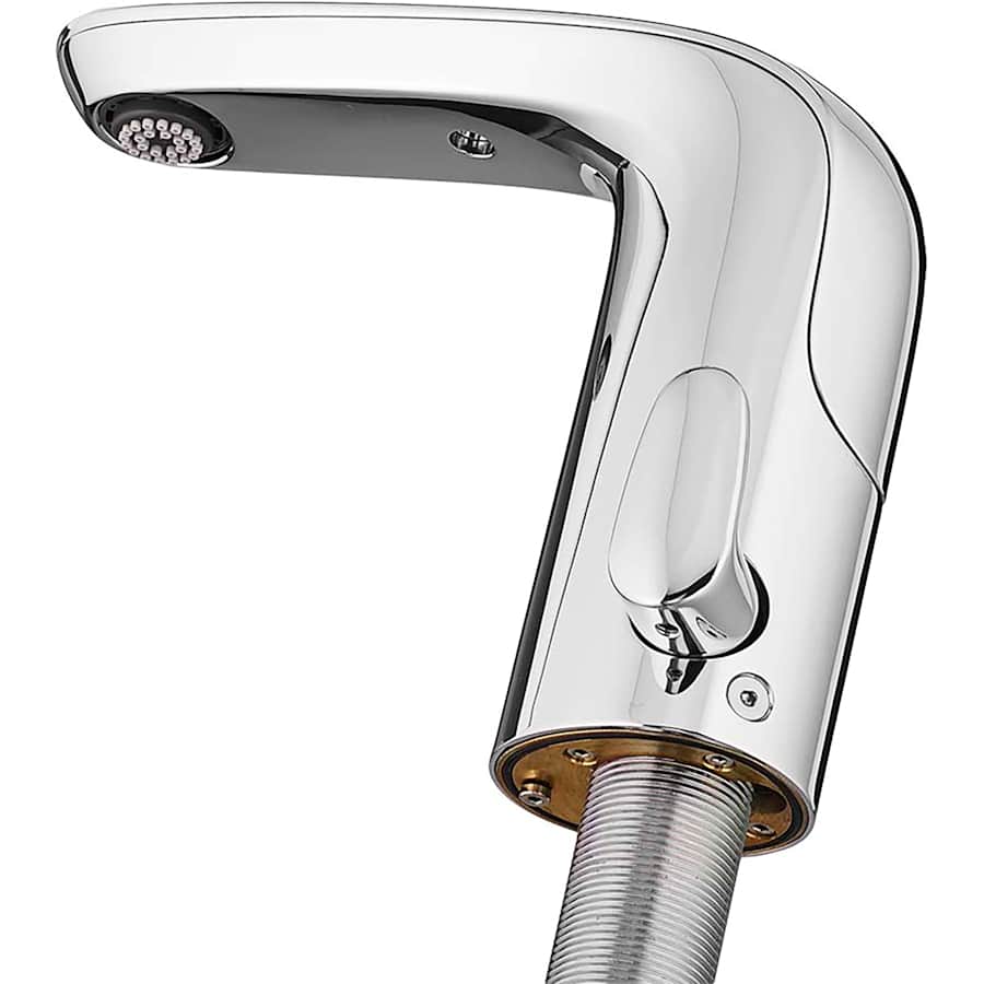 american-standard-7755-205-underside-85