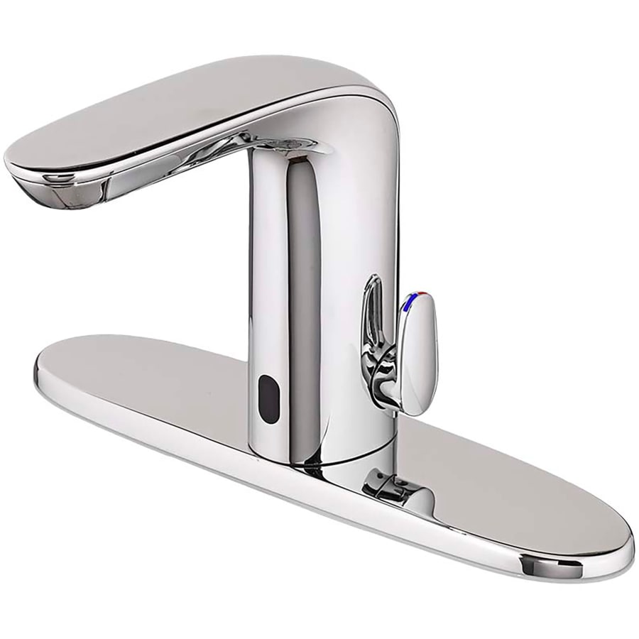 american-standard-7755-215-alternate-view-with-10-5-16-escutcheon-100 american-standard-7755-215-alternate-view-with-10-5-16-escutcheon-100
