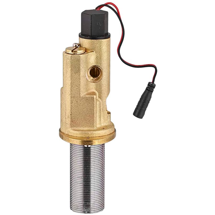 american-standard-7755-215-valve-102 american-standard-7755-215-valve-102