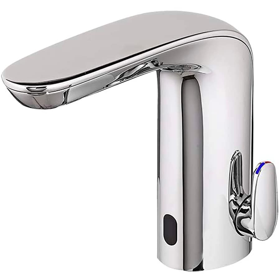 american-standard-7755-303-alternate-view-less-escutcheon-79