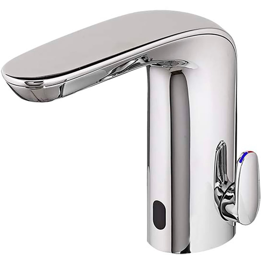 american-standard-7755-303-alternate-view-less-escutcheon-79 american-standard-7755-303-alternate-view-less-escutcheon-79