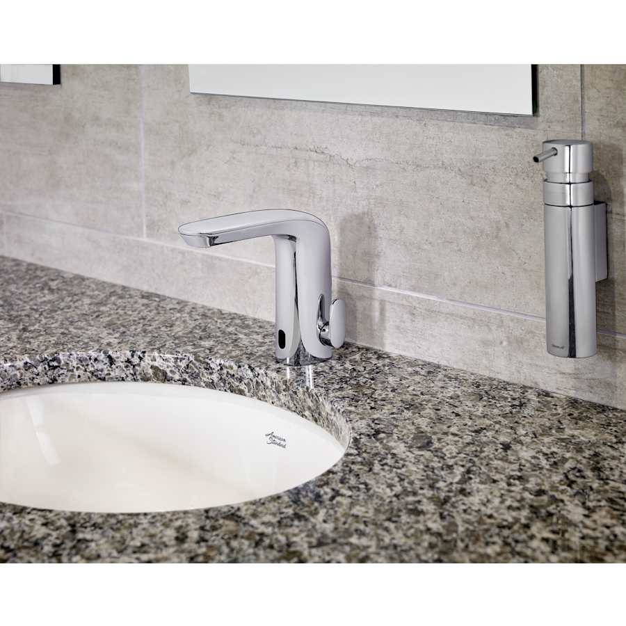 american-standard-7755-303-installed-78