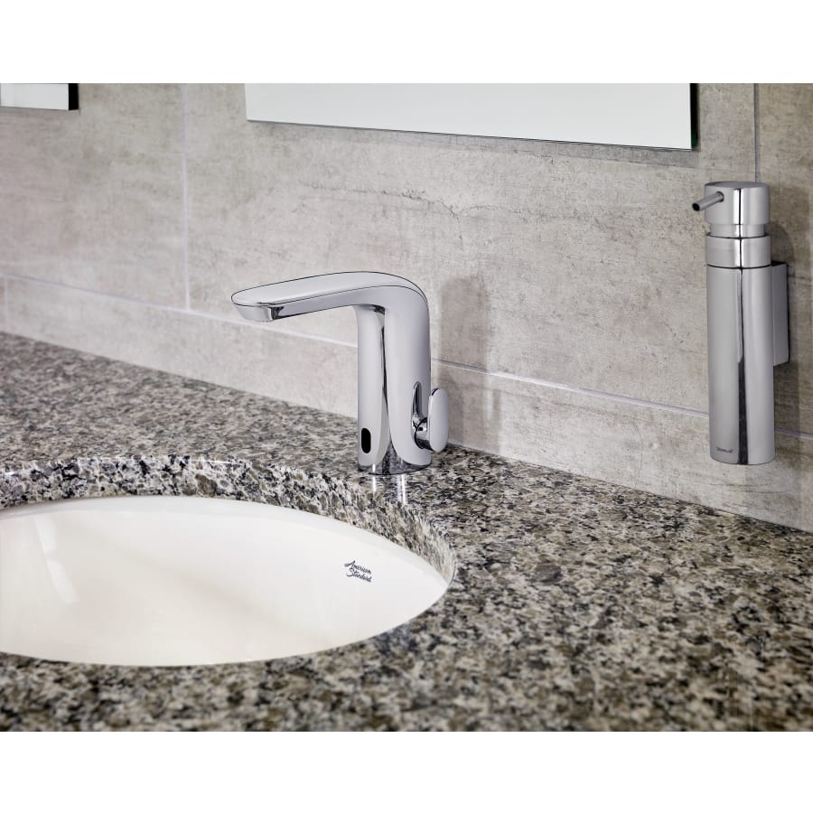 american-standard-7755-303-installed-78 american-standard-7755-303-installed-78