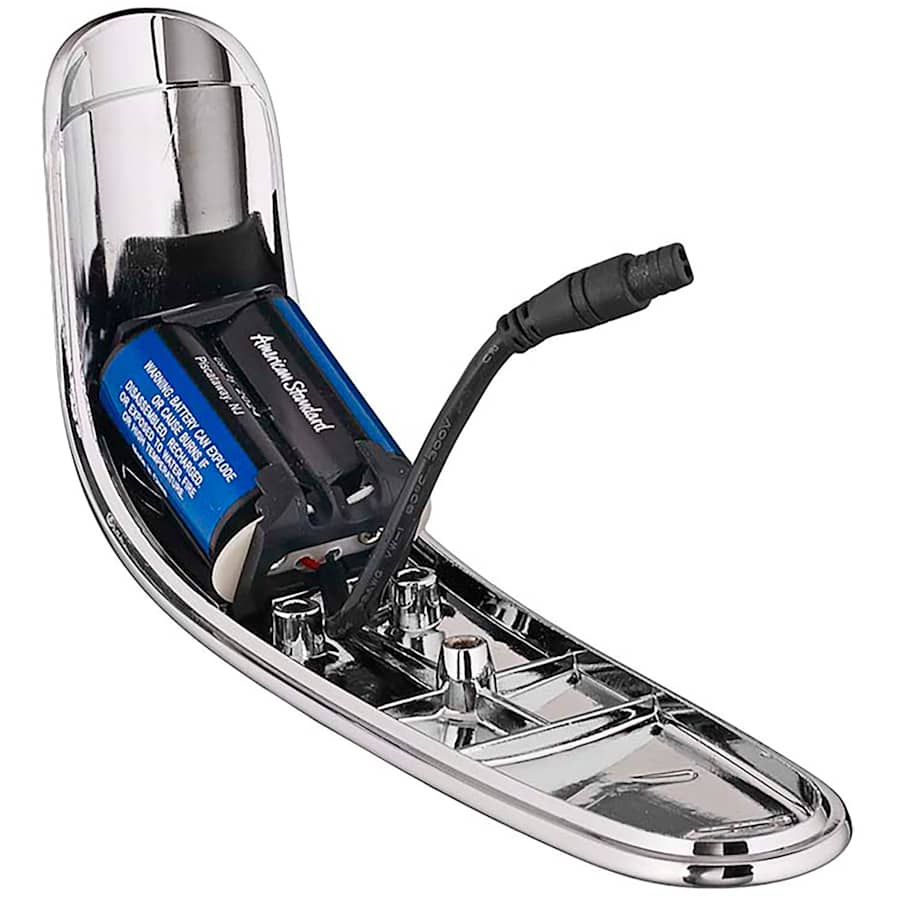 american-standard-7755-303-internal-battery-77