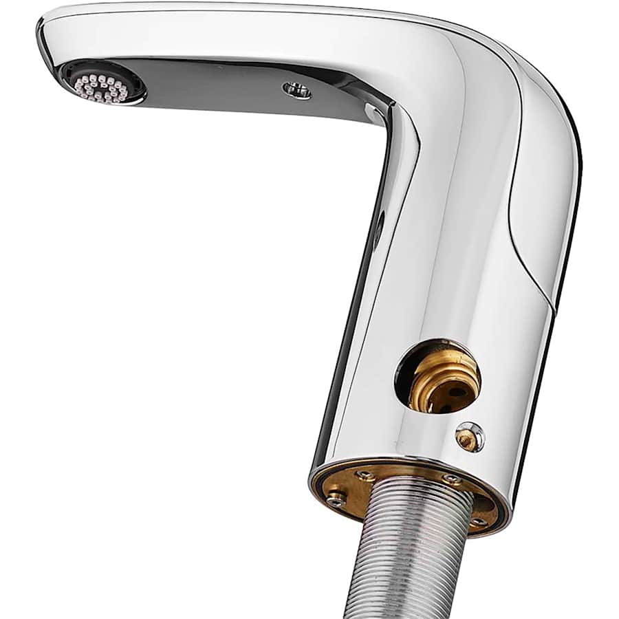 american-standard-7755-303-underside-less-handle-72