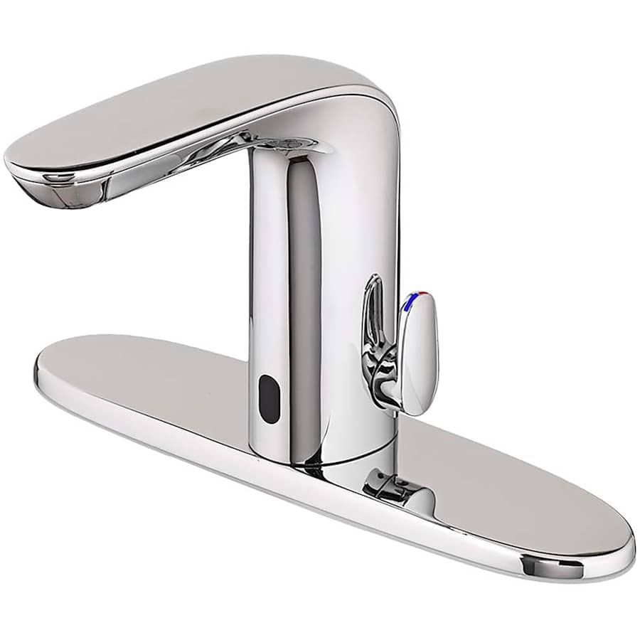 american-standard-7755-305-alternate-view-with-10-5-16-escutcheon-63