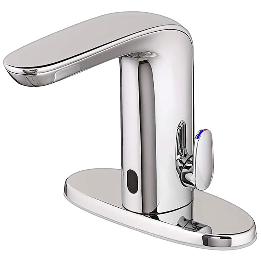 american-standard-7755-305-alternate-view-with-6-1-2-escutcheon-60