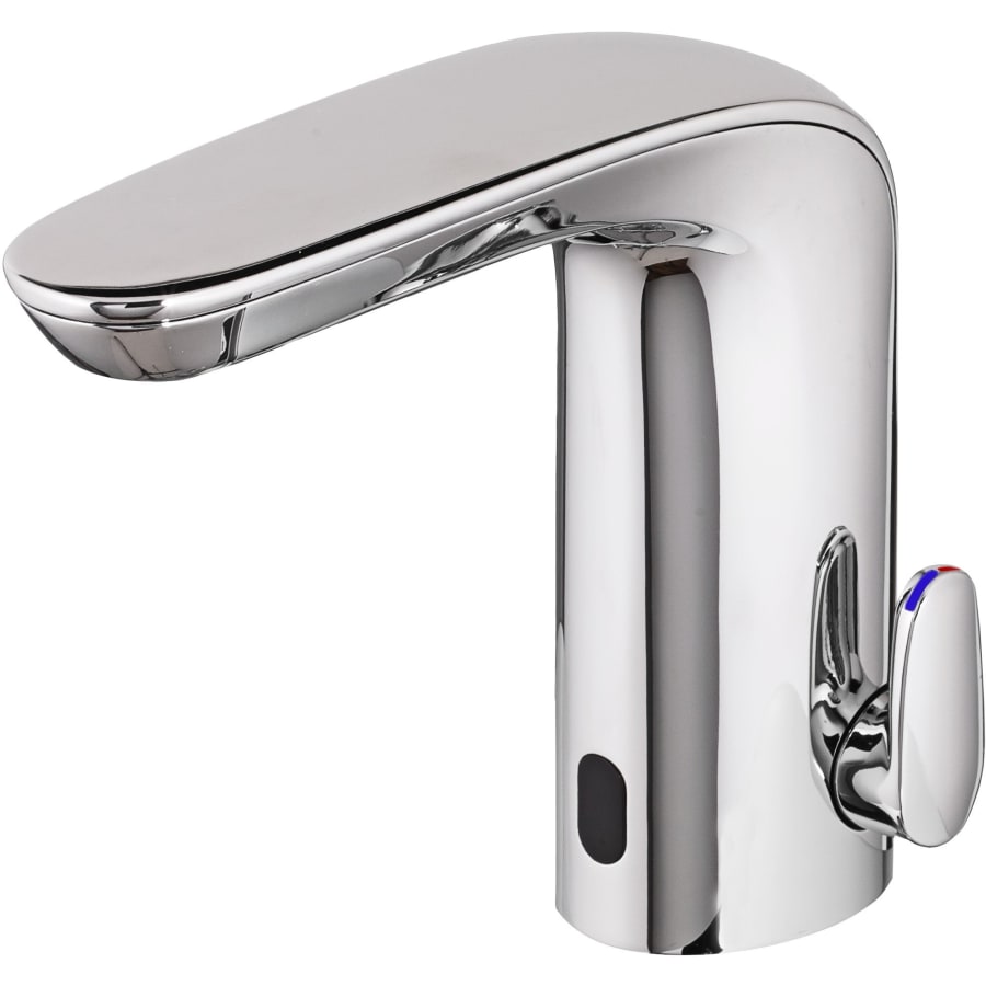 american-standard-7755-315-right-view-less-escutcheon-81 american-standard-7755-315-right-view-less-escutcheon-81