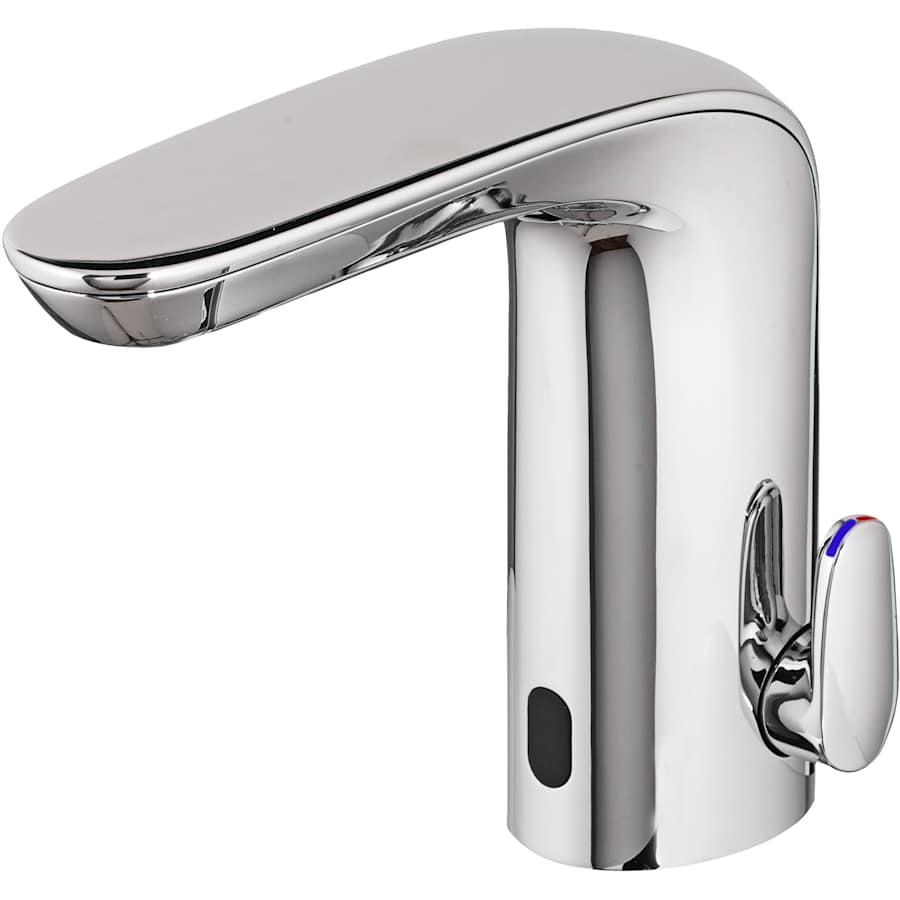american-standard-775b-103-alternate-view-less-escutcheon-58