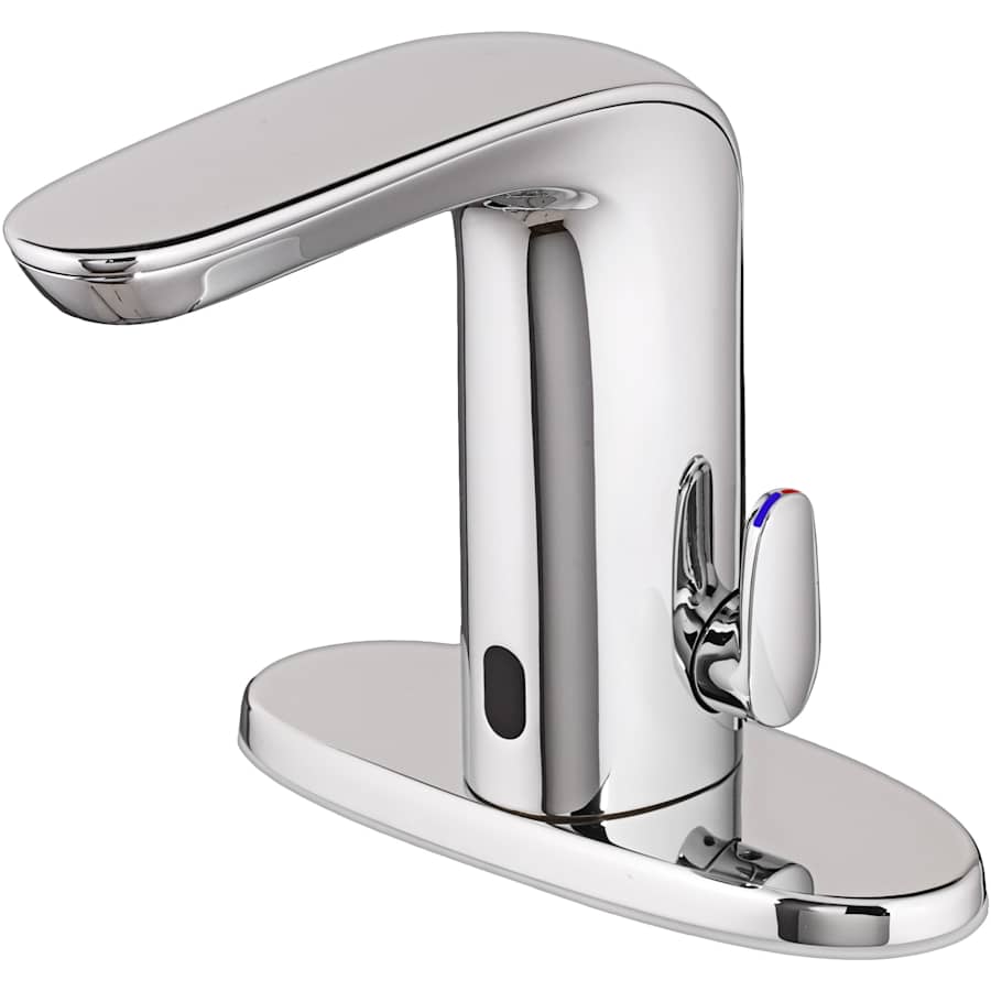 american-standard-775b-203-alternate-view-with-escutcheon-38