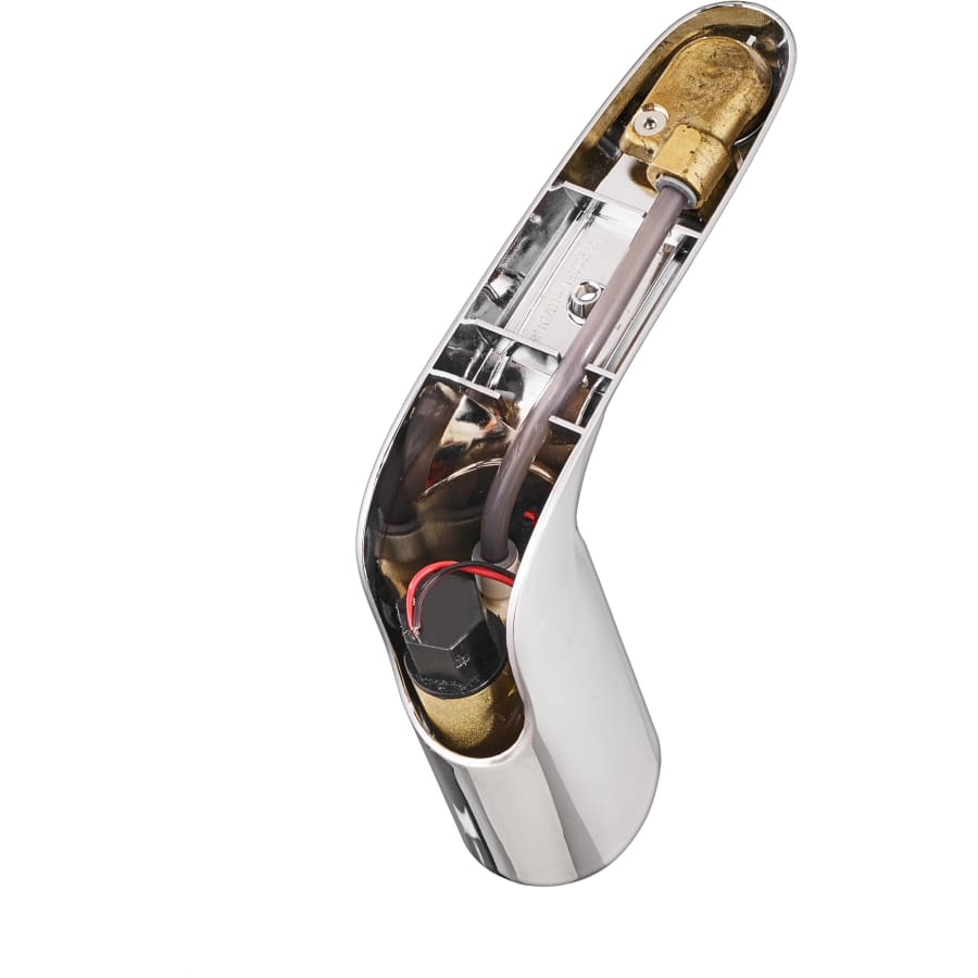 American Standard-775B.203-Inside of Faucet
