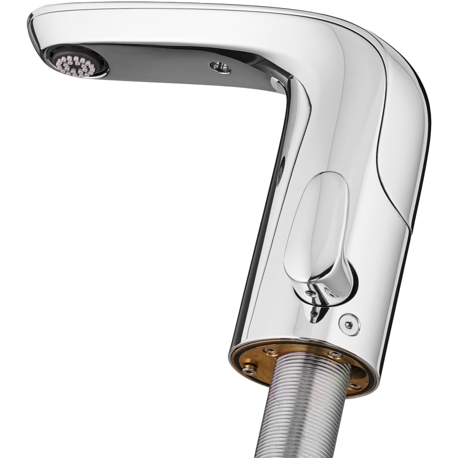 American Standard-775B.203-Underside