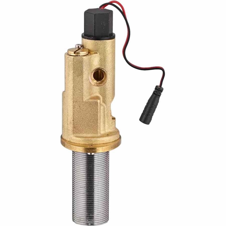 american-standard-775b-203-valve-34
