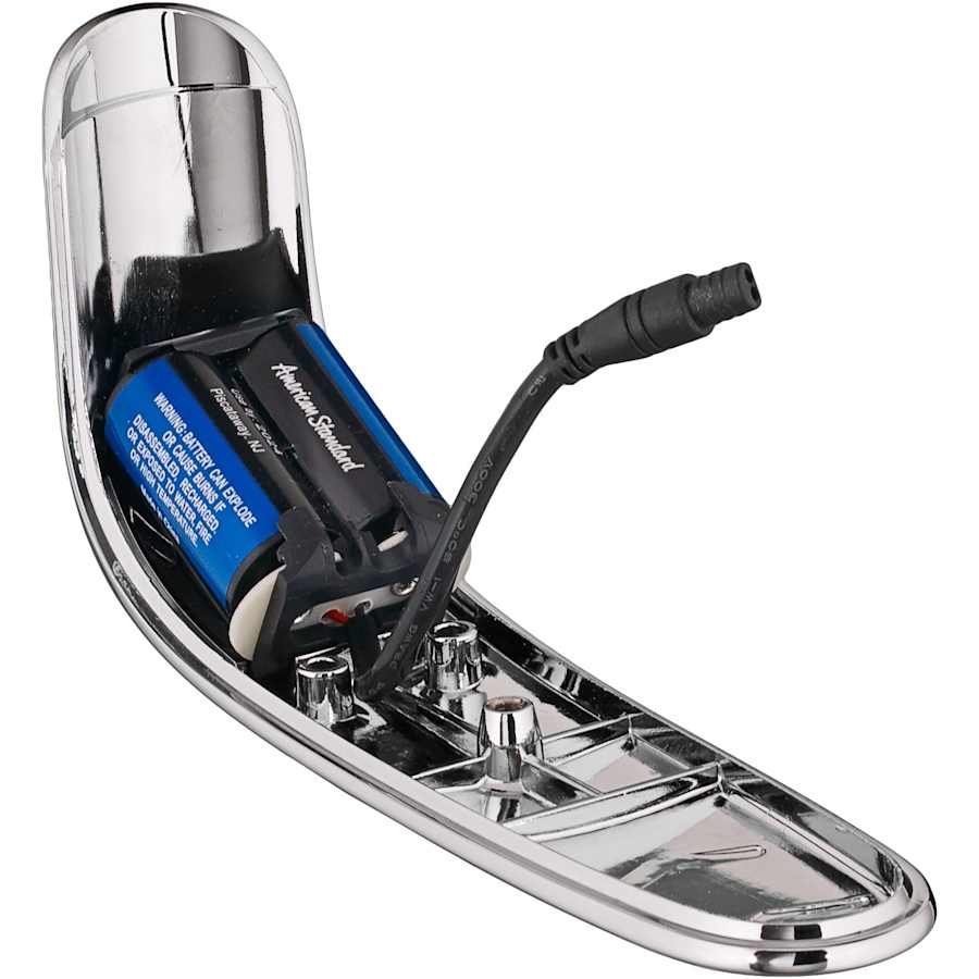 american-standard-775b-205-internal-battery-27