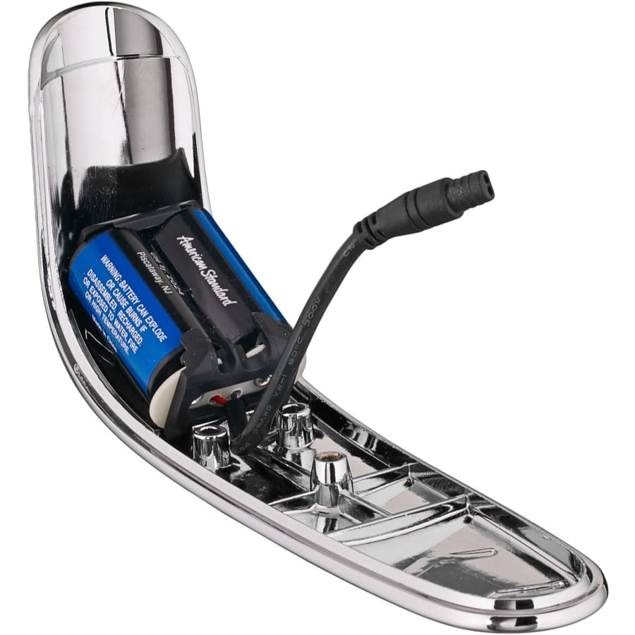american-standard-775b-303-internal-battery-15 american-standard-775b-303-internal-battery-15