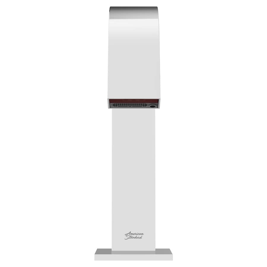 american-standard-7762-112-alternate-image-2