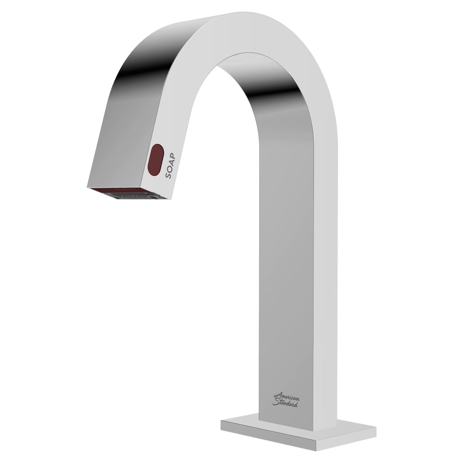 american-standard-7762-112-alternate-image-3 american-standard-7762-112-alternate-image-3