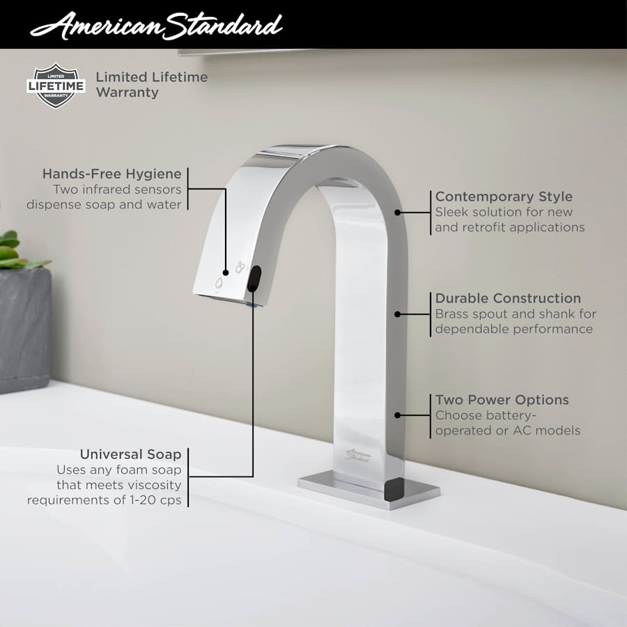 american-standard-7762-112-alternate-image-5