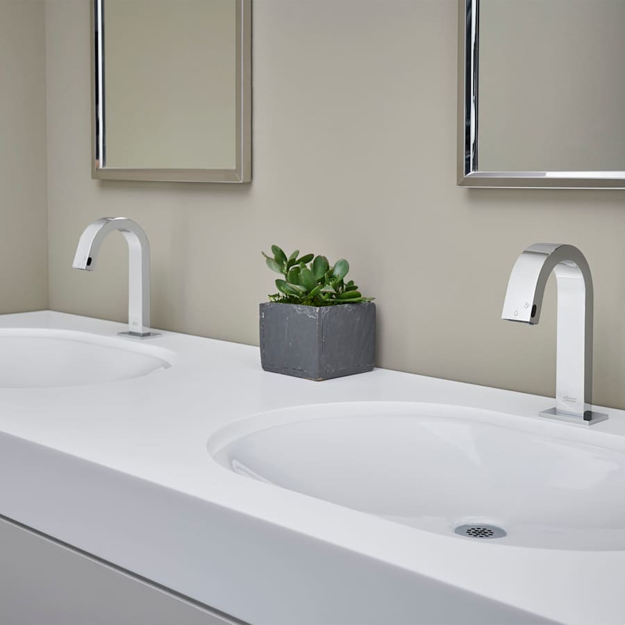 american-standard-776b-112-alternate-image-14