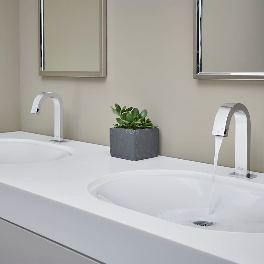 american-standard-776b-112-alternate-image-15