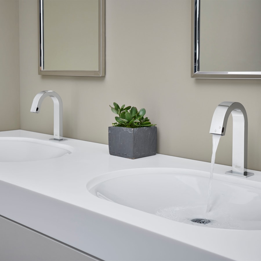 american-standard-776b-112-alternate-image-15 american-standard-776b-112-alternate-image-15