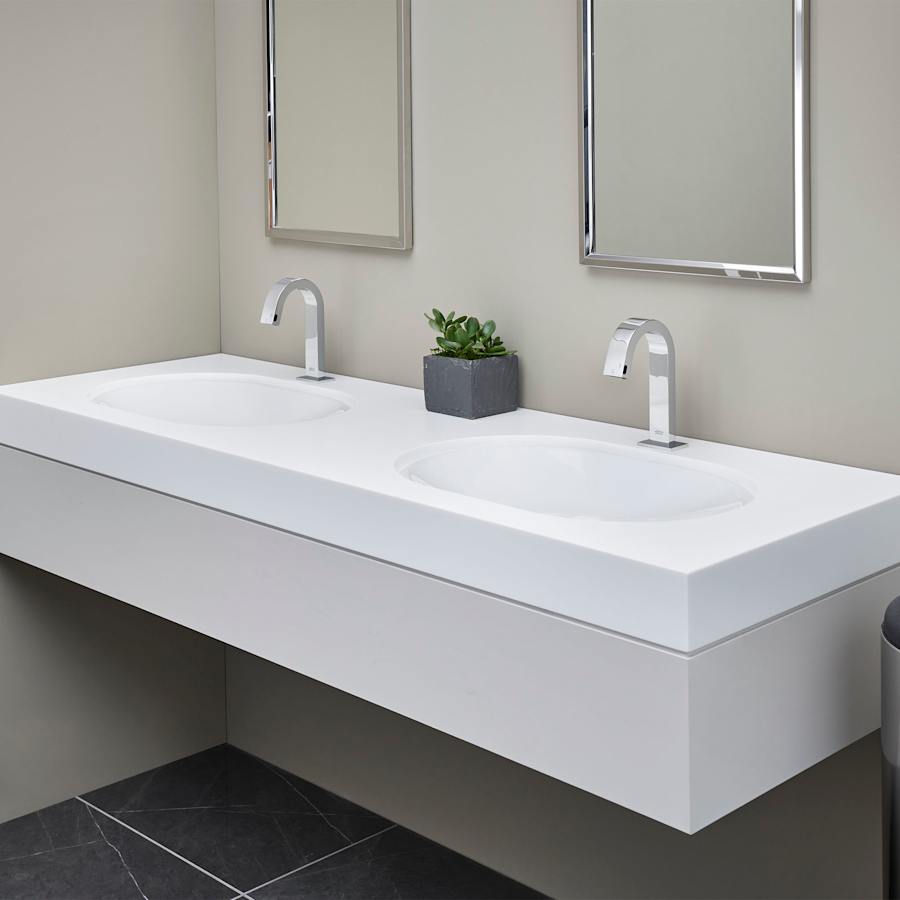 american-standard-776b-112-alternate-image-16