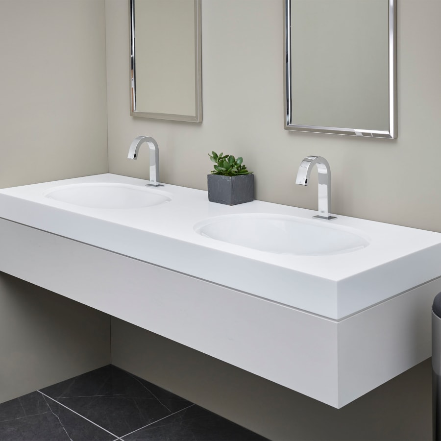 american-standard-776b-112-alternate-image-16 american-standard-776b-112-alternate-image-16