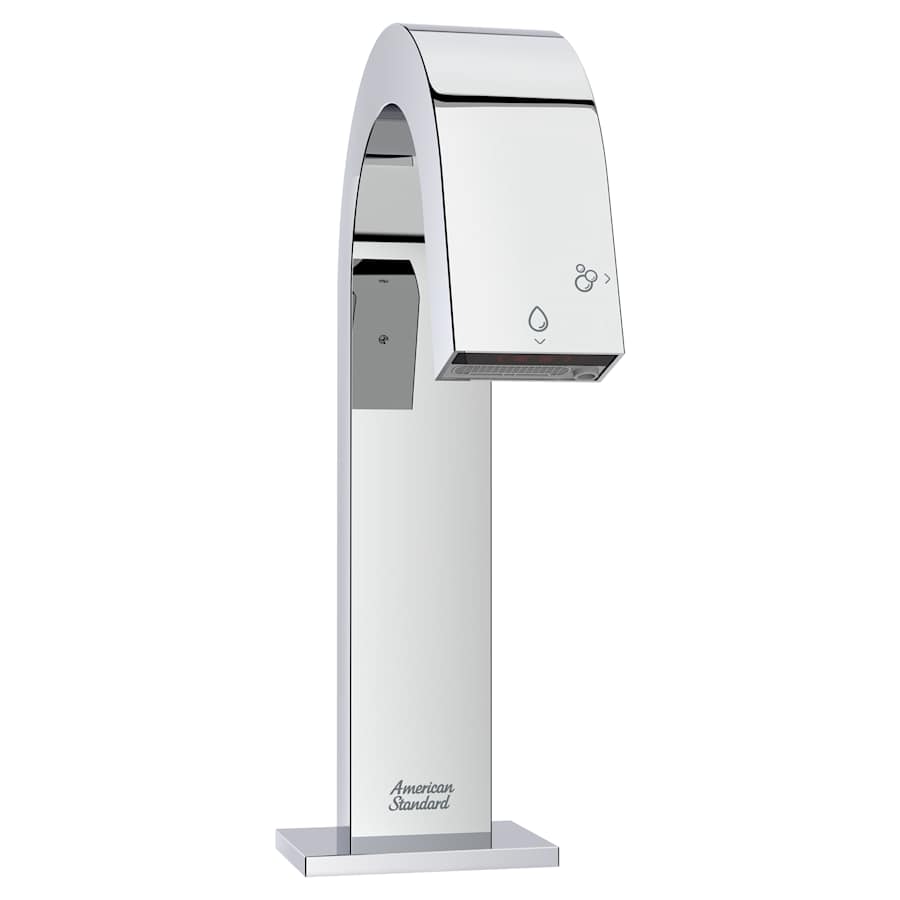 american-standard-776b-112-alternate-image-7