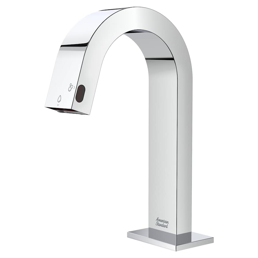 american-standard-776b-112-alternate-image-8