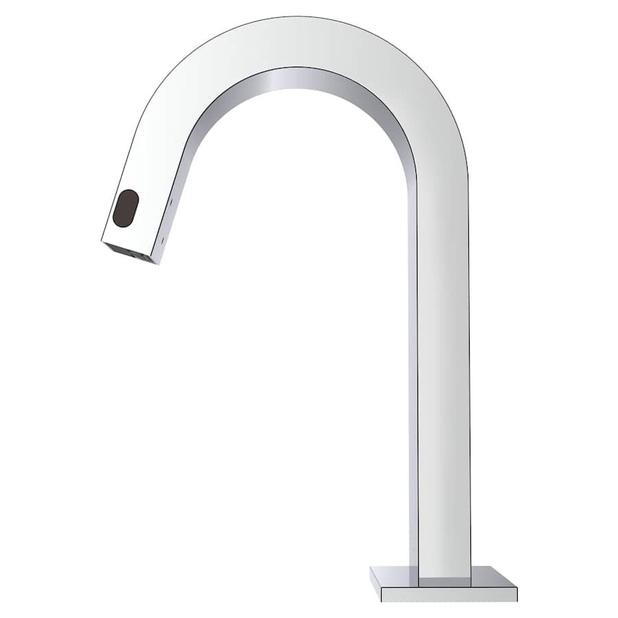 american-standard-776b-112-alternate-image-9