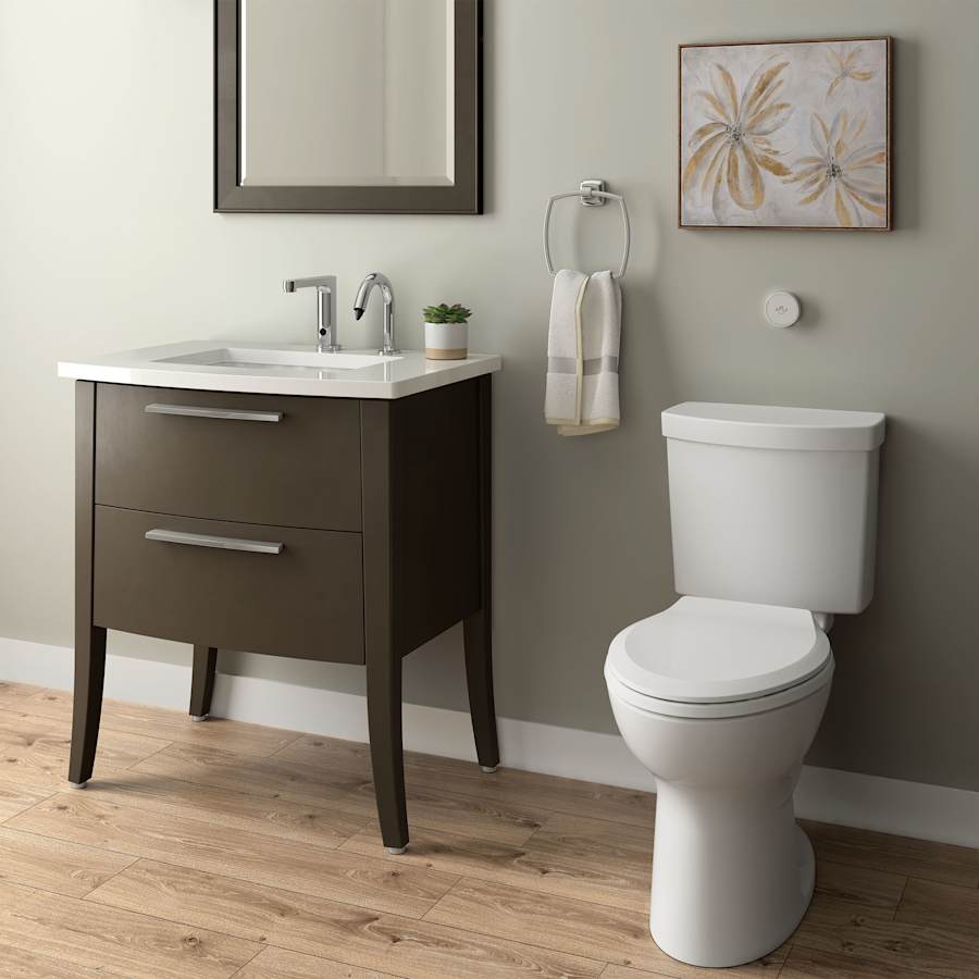 american-standard-7770-100-alternate-image-42