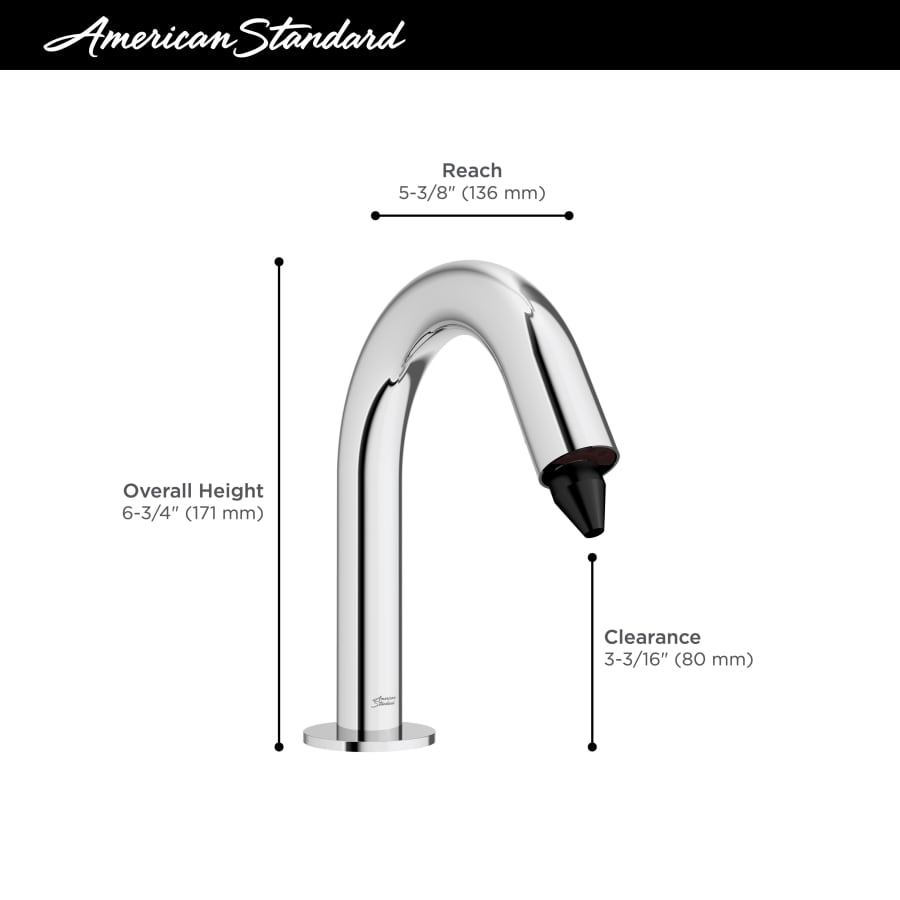 american-standard-777b-100-alternate-image-45 american-standard-777b-100-alternate-image-45
